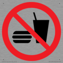 p022-prohibition-no-eating-or-drinking~